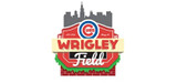 Wrigley Field